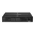 HPE Aruba Networking CX 6000 8p 1G Class4 PoE 2p SFP 1G 67W Switch