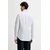Srajca Calvin Klein moška, LV019EU080