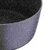 POSODA 20CM BG-8514-MBG 2,25L ORION