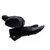 Level Half Pipe Mitt GTX Gloves Gore-Tex