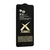 Zastitno staklo Tempered Glass X mart 9D za Samsung A065F Galaxy A06