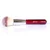 shumee Velik čopič za puder Bocca Beauty Soft