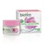 BIOTEN Dnevna krema za suvu kožu SKIN MOISTURE 50 ml