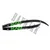 KAP Limbs Winstorm Fiber