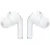 Samsung Galaxy Buds4 Pro White
