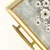 Aberto Design Poslužavnik TPB9884 50 x 29 x 3.5 cm, Šareni