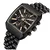 RUČNI SAT LEE COOPER LC08139.650