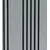 MASTER Panel akustični 2700x605x21mm MDF 22WV
