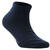 Slazenger SLAZ 5PK CREW SOCK00 413026/90/040