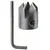 BOSCH 6x16mm 2608585740 Nasadni upuštač za burgiju