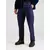 Dockers Kargo hlače temno modra