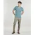 Jack & Jones JPSTMARCO BOWIE Zelena