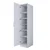 Hanah Home Ormar, Beli