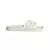 Adidas Ženske papuče Adilette Shower IG8776, Krem
