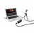 IK Multimedia iRig Pre HD Mic Interface