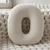 Atelier Del Sofa dekorativni jastuk KRL2504-40, bež