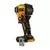 DEWALT Akumulatorski udarni odvijač 18V 2x2 Ah DCF850D2T