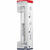 Mediblink galijev termometer M370