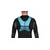LiveUp LS3055 obteženi jopič