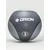 ORION - 3 kg Medicinska lopta