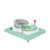 Kikka Boo Dubak Misty Mint