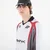 Majice Umbro by SlamJam Classic England Polo White S