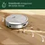 Robot usisivač Roomba Combo 205 Compactor