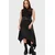 Bluza - KIHILIST OBSIDIENNE - KILLSTAR - KSRA014909