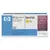 HP toner LaserJet Q6472A, rumen
