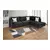 TARKETT  Tepih Vegas Home 160x230cm 12MKM