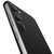 Spigen Optik Pro Camera Samsung Galaxy S23/S23+ 2pcs black (AGL05962)