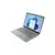 Lenovo Laptop ThinkBook 14 G8 IAL 21SJ007EYA, 14, WUXGA IPS, Ultra 7 255H, 16GB RAM, 512GB SSD, Sivi