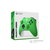XBOXONE/XSX Wireless Controller - Velocity Green