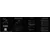 SKULLCANDY Push 720 Open Black True Wireless bubice