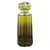 Malyoon - EDP 100 ml
