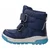 JB19104-NAVY-24-WATERPROOF