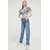Abercrombie & Fitch Top
