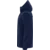 Wardrobe 2 v 1