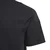 Majica adidas TIRO24 SWTEEY