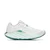 Merrell Promorph