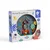 Classic World Drveni interaktivni set Raketa