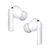 HUAWEI Slušalice FREEBUDS 6i White