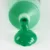 AKRILNA BARVA SAP GREEN 120 ml WHALE THINGS