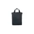 Ranac Targus Avila 15-16 TBB65102GL za Laptop Navy Blue