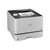 BROTHER HL-L8430CDW Color Laser Štampač