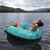 shumee Napihljiv obroč za plažo 106 cm BESTWAY