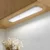 slomart ATL LED svetilka pod omaro ZD163, 30.5cm