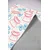 CONCEPTUM HYPNOSE Tepih (180x280) WOOKECE121