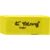Gumica Angle Fluo srednja YL221531 1/24 WY