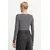 Body Patrizia Pepe